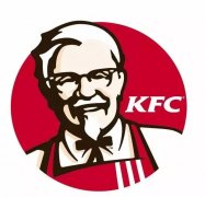 我們經(jīng)常去的KFC就是用輕鋼建造而成的！