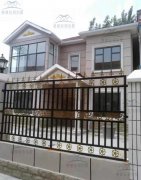 200多平別墅25天完工是什么體驗？安徽王總輕鋼別墅全過程揭秘！